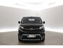 Toyota ProAce 2.0 177PK GR-Edition L2H1 | Marge | Automaat | Clima | Cruise | HUD | Carplay | Camera | Trekhaak | 2xSchuifdeur Elektrisch