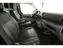 Toyota ProAce 2.0 177PK GR-Edition L2H1 | Marge | Automaat | Clima | Cruise | HUD | Carplay | Camera | Trekhaak | 2xSchuifdeur Elektrisch
