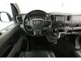 Toyota ProAce 2.0 177PK GR-Edition L2H1 | Marge | Automaat | Clima | Cruise | HUD | Carplay | Camera | Trekhaak | 2xSchuifdeur Elektrisch