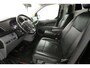 Toyota ProAce 2.0 177PK GR-Edition L2H1 | Marge | Automaat | Clima | Cruise | HUD | Carplay | Camera | Trekhaak | 2xSchuifdeur Elektrisch