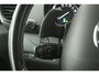Toyota ProAce 2.0 177PK GR-Edition L2H1 | Marge | Automaat | Clima | Cruise | HUD | Carplay | Camera | Trekhaak | 2xSchuifdeur Elektrisch