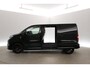 Toyota ProAce 2.0 177PK GR-Edition L2H1 | Marge | Automaat | Clima | Cruise | HUD | Carplay | Camera | Trekhaak | 2xSchuifdeur Elektrisch