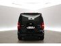 Toyota ProAce 2.0 177PK GR-Edition L2H1 | Marge | Automaat | Clima | Cruise | HUD | Carplay | Camera | Trekhaak | 2xSchuifdeur Elektrisch