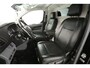 Toyota ProAce 2.0 177PK GR-Edition L2H1 | Marge | Automaat | Clima | Cruise | HUD | Carplay | Camera | Trekhaak | 2xSchuifdeur Elektrisch