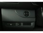 Toyota ProAce 2.0 177PK GR-Edition L2H1 | Marge | Automaat | Clima | Cruise | HUD | Carplay | Camera | Trekhaak | 2xSchuifdeur Elektrisch