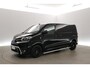 Toyota ProAce 2.0 177PK GR-Edition L2H1 | Marge | Automaat | Clima | Cruise | HUD | Carplay | Camera | Trekhaak | 2xSchuifdeur Elektrisch