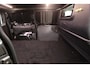 Toyota ProAce 2.0 177PK GR-Edition L2H1 | Marge | Automaat | Clima | Cruise | HUD | Carplay | Camera | Trekhaak | 2xSchuifdeur Elektrisch
