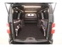 Toyota ProAce 2.0 177PK GR-Edition L2H1 | Marge | Automaat | Clima | Cruise | HUD | Carplay | Camera | Trekhaak | 2xSchuifdeur Elektrisch