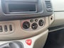 Renault Trafic T29 L2/H2 2.0 DCI 66KW E4 Camper