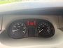 Renault Trafic T29 L2/H2 2.0 DCI 66KW E4 Camper