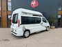Renault Trafic T29 L2/H2 2.0 DCI 66KW E4 Camper