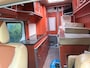 Renault Trafic T29 L2/H2 2.0 DCI 66KW E4 Camper