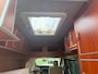 Renault Trafic T29 L2/H2 2.0 DCI 66KW E4 Camper