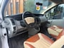Renault Trafic T29 L2/H2 2.0 DCI 66KW E4 Camper