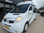 Renault Trafic T29 L2/H2 2.0 DCI 66KW E4 Camper