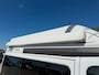 Renault Trafic T29 L2/H2 2.0 DCI 66KW E4 Camper