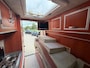 Renault Trafic T29 L2/H2 2.0 DCI 66KW E4 Camper