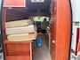 Renault Trafic T29 L2/H2 2.0 DCI 66KW E4 Camper