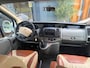Renault Trafic T29 L2/H2 2.0 DCI 66KW E4 Camper