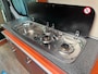 Renault Trafic T29 L2/H2 2.0 DCI 66KW E4 Camper