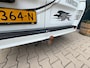 Renault Trafic T29 L2/H2 2.0 DCI 66KW E4 Camper