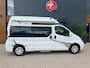 Renault Trafic T29 L2/H2 2.0 DCI 66KW E4 Camper