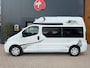 Renault Trafic T29 L2/H2 2.0 DCI 66KW E4 Camper