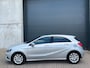 Mercedes-Benz A-klasse 200 Prestige NAVI PDC 2013