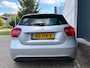 Mercedes-Benz A-klasse 200 Prestige NAVI PDC 2013