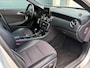 Mercedes-Benz A-klasse 200 Prestige NAVI PDC 2013