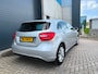 Mercedes-Benz A-klasse 200 Prestige NAVI PDC 2013