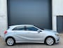 Mercedes-Benz A-klasse 200 Prestige NAVI PDC 2013