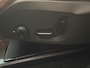 Volvo XC60 2.0 Recharge T6 AWD Business Pro | Pano | Carplay | Trekhaak | Camera | Stuur/Stoelverwarming