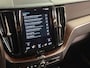 Volvo XC60 2.0 Recharge T6 AWD Business Pro | Pano | Carplay | Trekhaak | Camera | Stuur/Stoelverwarming