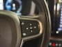 Volvo XC60 2.0 Recharge T6 AWD Business Pro | Pano | Carplay | Trekhaak | Camera | Stuur/Stoelverwarming