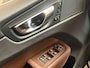 Volvo XC60 2.0 Recharge T6 AWD Business Pro | Pano | Carplay | Trekhaak | Camera | Stuur/Stoelverwarming