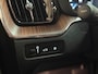 Volvo XC60 2.0 Recharge T6 AWD Business Pro | Pano | Carplay | Trekhaak | Camera | Stuur/Stoelverwarming