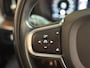 Volvo XC60 2.0 Recharge T6 AWD Business Pro | Pano | Carplay | Trekhaak | Camera | Stuur/Stoelverwarming