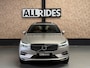 Volvo XC60 2.0 Recharge T6 AWD Business Pro | Pano | Carplay | Trekhaak | Camera | Stuur/Stoelverwarming