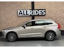 Volvo XC60 2.0 Recharge T6 AWD Business Pro | Pano | Carplay | Trekhaak | Camera | Stuur/Stoelverwarming