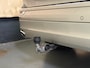 Volvo XC60 2.0 Recharge T6 AWD Business Pro | Pano | Carplay | Trekhaak | Camera | Stuur/Stoelverwarming