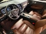 Volvo XC60 2.0 Recharge T6 AWD Business Pro | Pano | Carplay | Trekhaak | Camera | Stuur/Stoelverwarming