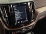 Volvo XC60 2.0 Recharge T6 AWD Business Pro | Pano | Carplay | Trekhaak | Camera | Stuur/Stoelverwarming