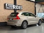 Volvo XC60 2.0 Recharge T6 AWD Business Pro | Pano | Carplay | Trekhaak | Camera | Stuur/Stoelverwarming