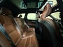 Volvo XC60 2.0 Recharge T6 AWD Business Pro | Pano | Carplay | Trekhaak | Camera | Stuur/Stoelverwarming