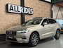 Volvo XC60 2.0 Recharge T6 AWD Business Pro | Pano | Carplay | Trekhaak | Camera | Stuur/Stoelverwarming