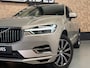 Volvo XC60 2.0 Recharge T6 AWD Business Pro | Pano | Carplay | Trekhaak | Camera | Stuur/Stoelverwarming