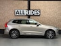 Volvo XC60 2.0 Recharge T6 AWD Business Pro | Pano | Carplay | Trekhaak | Camera | Stuur/Stoelverwarming