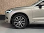 Volvo XC60 2.0 Recharge T6 AWD Business Pro | Pano | Carplay | Trekhaak | Camera | Stuur/Stoelverwarming