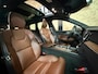 Volvo XC60 2.0 Recharge T6 AWD Business Pro | Pano | Carplay | Trekhaak | Camera | Stuur/Stoelverwarming